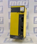 FANUC A06B-6140-H030